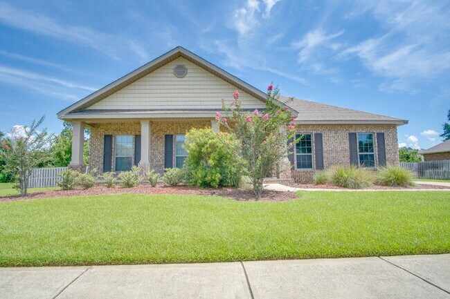 Foto del edificio - $300 Off First Month’s Rent – Beautiful Po...