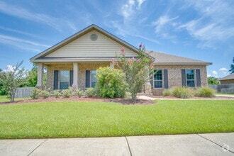 Building Photo - 2648 Gemstone Cir