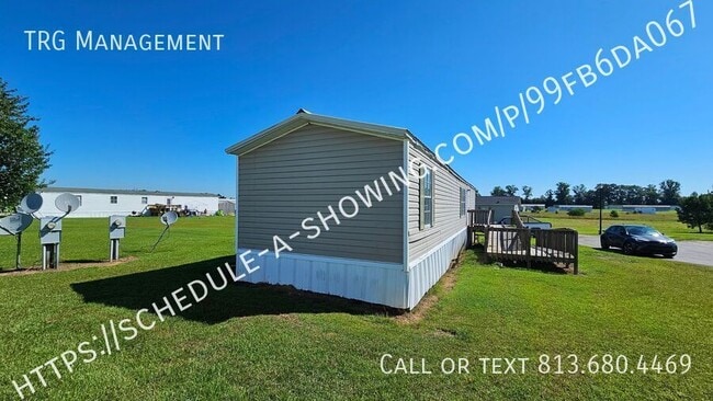 Building Photo - 107 Cobia Ln