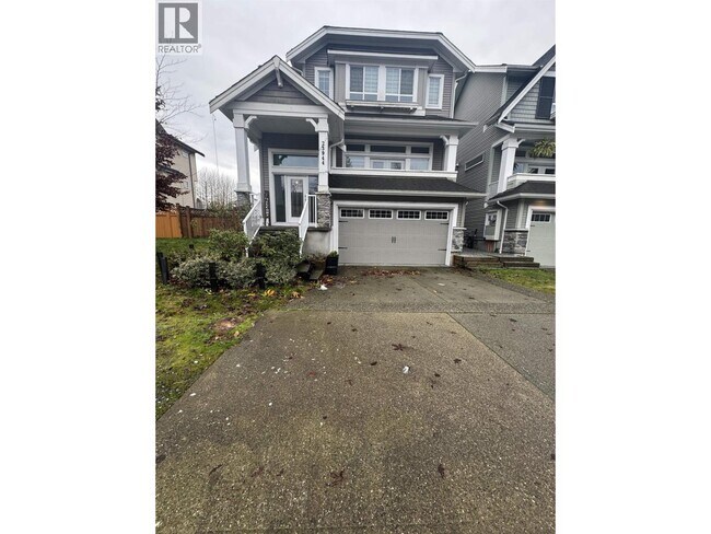 Building Photo - 23944-23104 104 Ave