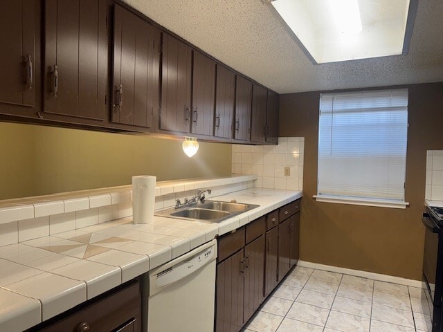 Building Photo - 2318 Lemonwood Ln