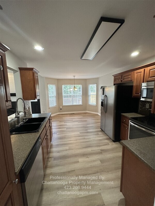 Building Photo - 8245 Witherow Way