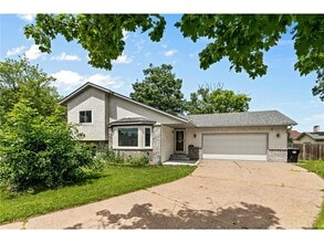 Building Photo - 9887 Ilex St NW