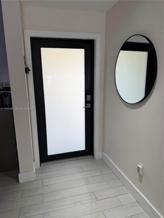 Foto del edificio - 7431 SW 163rd Pl