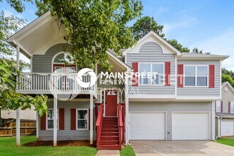 Building Photo - 1127 Cayman Ln SW