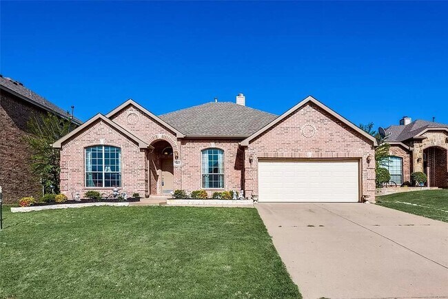 Foto del edificio - 7112 Brekenridge Dr