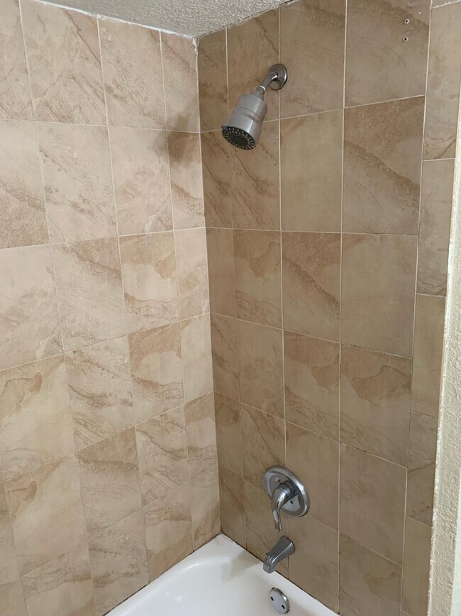 Foto del edificio - 15115 SW 81st St