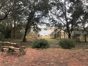 Foto del edificio - 6649 Lake Emma Rd