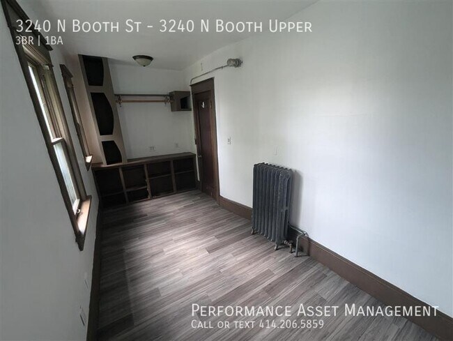 Foto del edificio - Stunning 3br Upper unit in the heart of Ri...