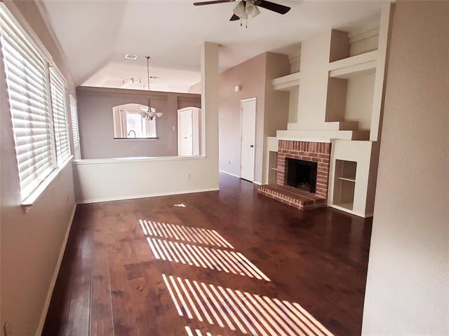 Building Photo - 1605 Prescott Cir