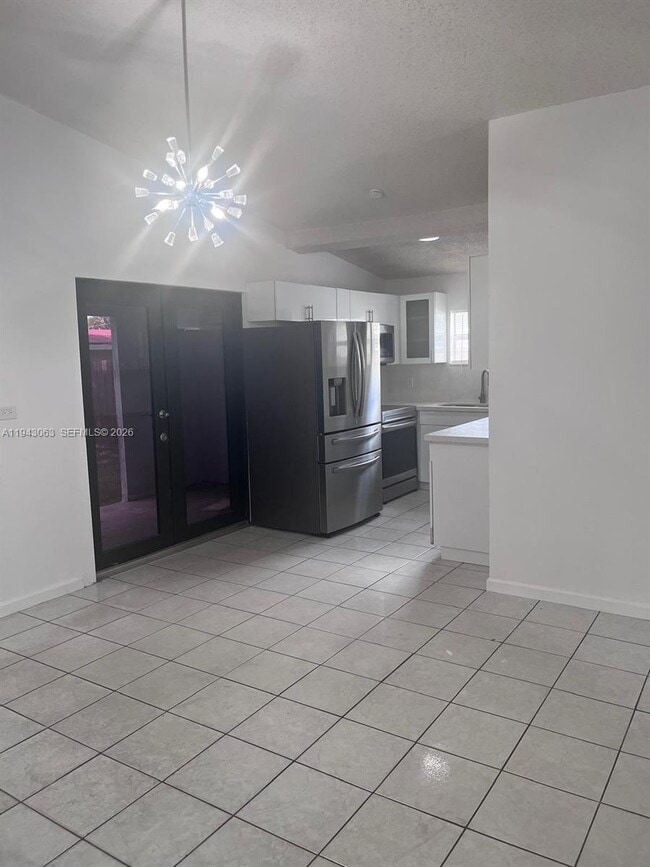 Building Photo - 50 NW 68th Ct