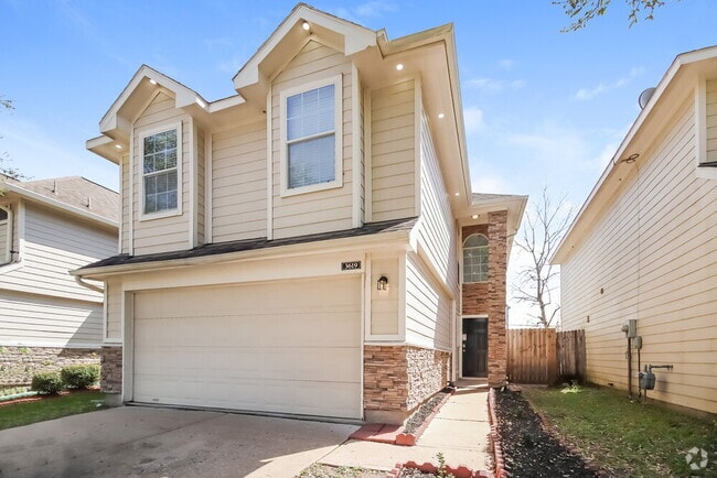 Building Photo - 3619 Windmill Village Dr