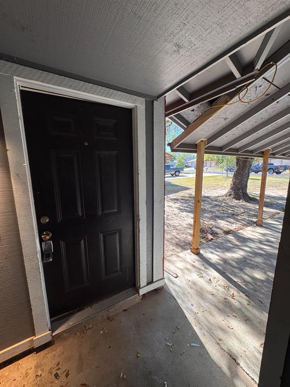 Foto del edificio - 11405 Ptarmigan Dr