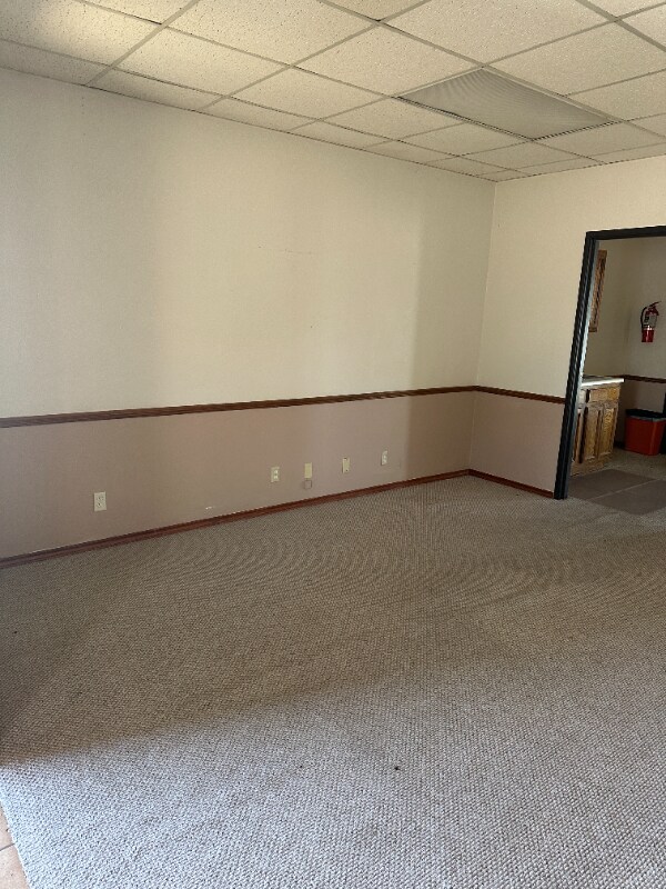 Foto del edificio - 4200 Ridgecrest Cir
