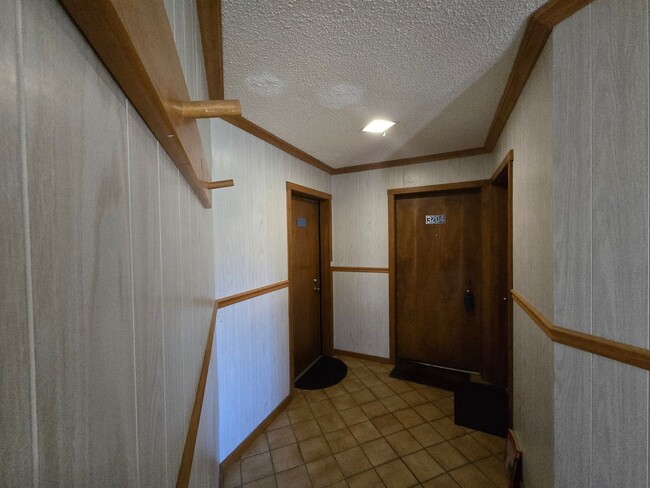 Foto del edificio - Pinonwood Studio- Month to Month