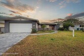 Foto principal - 1345 Mackeral Ave