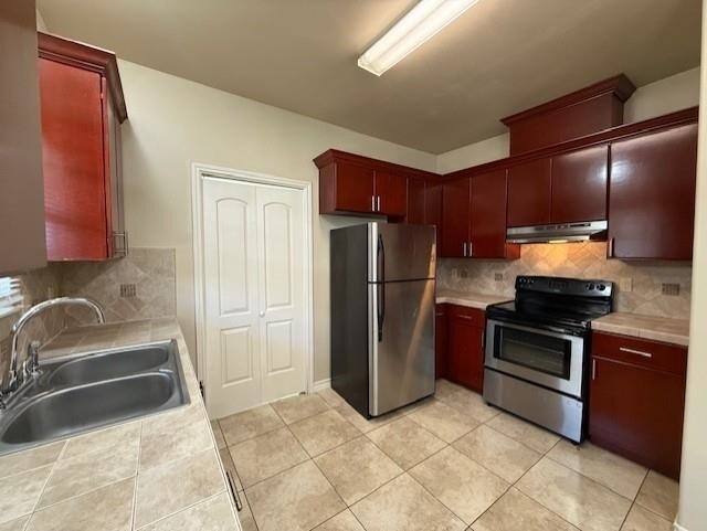 Foto del edificio - 710 Alta Vista Dr