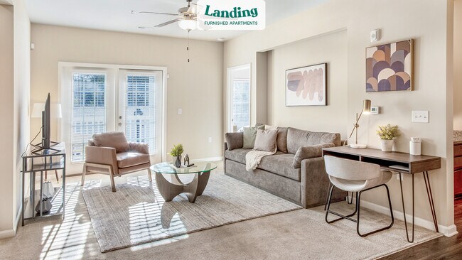 Foto del edificio - 4276 Harrington Rd