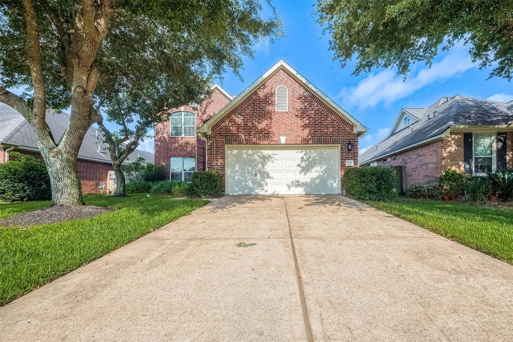 Primary Photo - 3714 Pecan Ct
