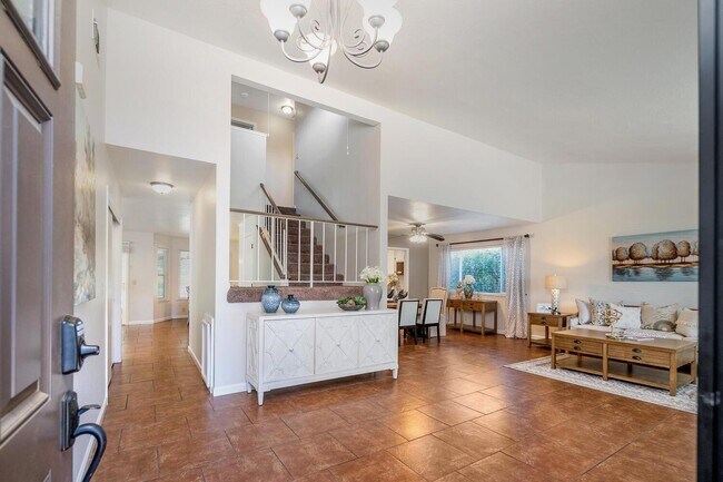 Building Photo - 3071 Muir Woods Dr