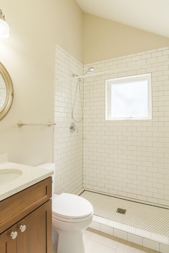 Foto del edificio - 6bd/3.75ba Seattle Home