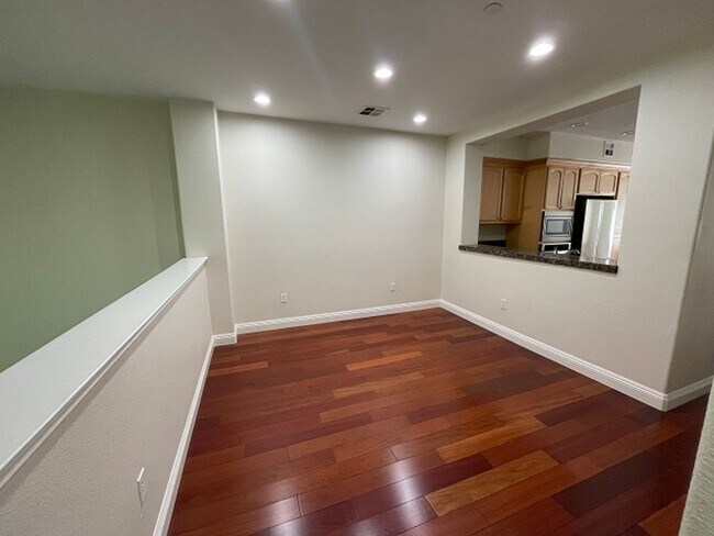 Foto del edificio - Warm Springs 3 bedroom Gem is like new!