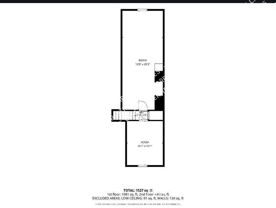 Building Photo - 525 S 29th St