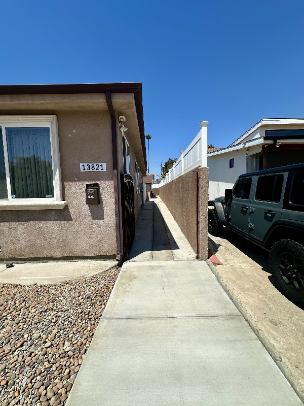 Building Photo - 13821 Enadia Way