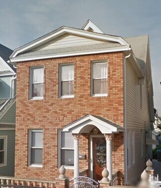 Building Photo - 10420-104129 129th St