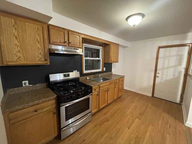 245 E 25th St Unit 2, Paterson, NJ 07514 - Apartments in Paterson, NJ ...