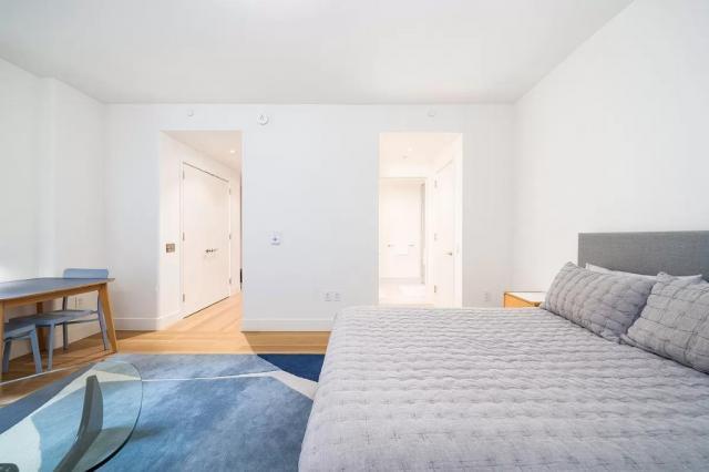 Building Photo - 0 bedroom in New York NY 10014