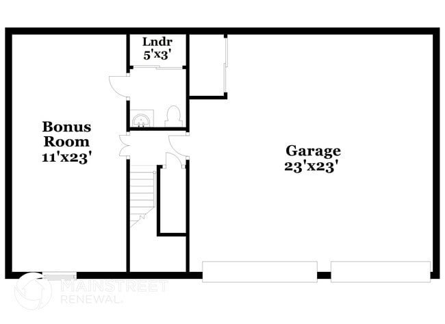 Building Photo - 1817 Cres Hill Dr NW
