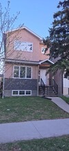 Building Photo - 150 Imperial Ave