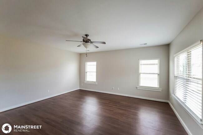 Building Photo - 48 Carriage House Rd SW, Bessemer, AL 35022