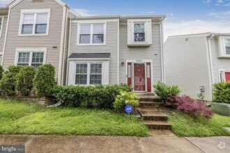 Building Photo - 18419 Hallmark Ct