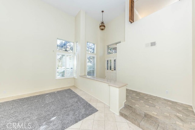 Building Photo - 872 S Briar Rose Ln