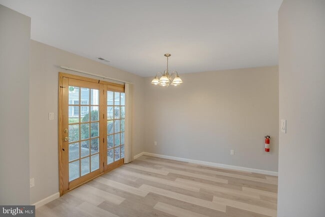 Building Photo - 759 Quail Pl