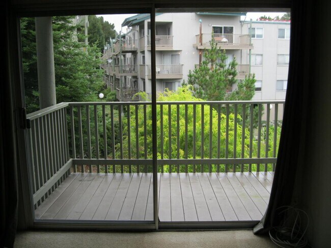 Foto del edificio - 376 Imperial Way # 204