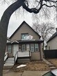 Foto principal - 3244 N 1st St