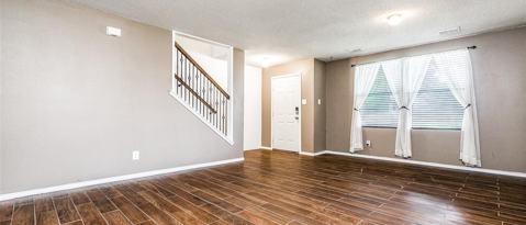 Foto del edificio - 2412 Avalon Creek Way