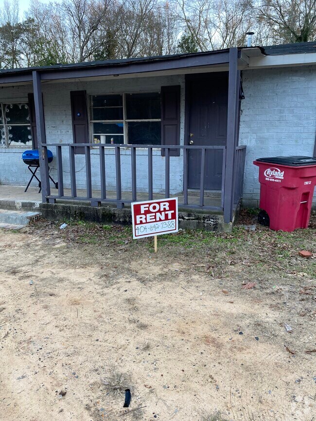 Apartments For Rent in Macon, GA 1,523 Rentals Page 6