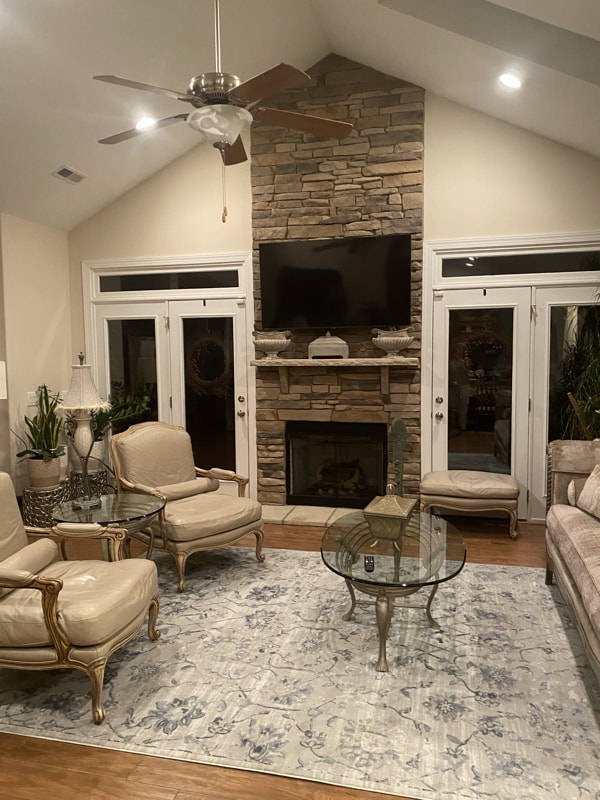 Foto del edificio - 101 Fortress Ct