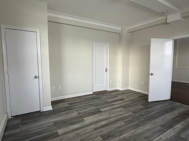 Foto del edificio - 150 S Harrison St