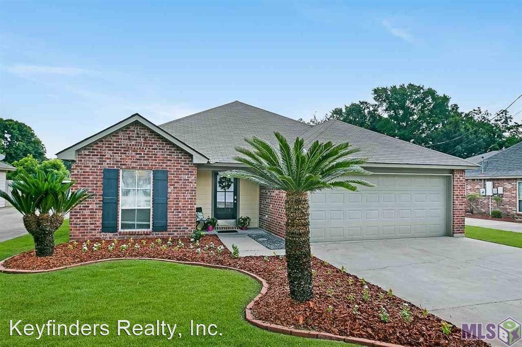 3 br, 2 bath House 37548 Parkbrook Dr. House for Rent in