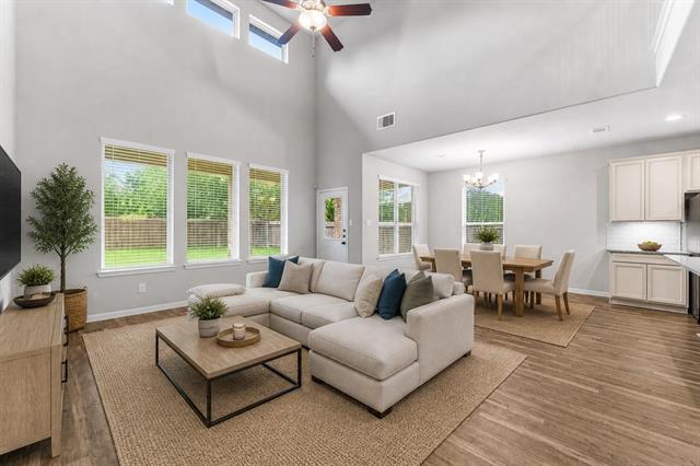 Foto del edificio - 12173 Pearl Bay Ln