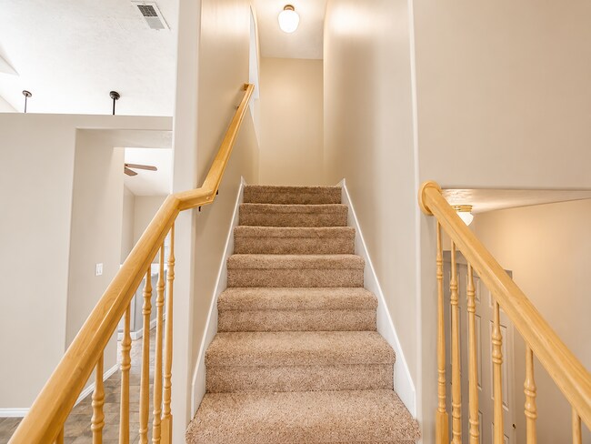 Foto del edificio - 9288 Boise Cir