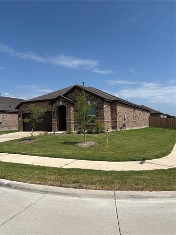 Building Photo - 608 Brookside Dr