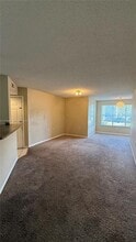 Building Photo - 1401 Village Blvd