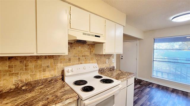 Foto del edificio - 202 Park Cir