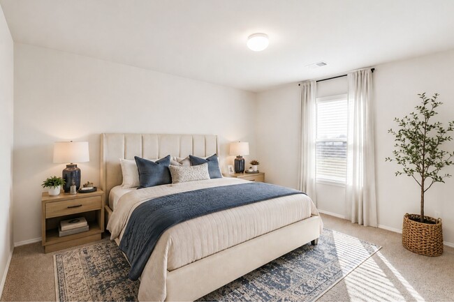 Foto del edificio - 15556 Mallow Ct
